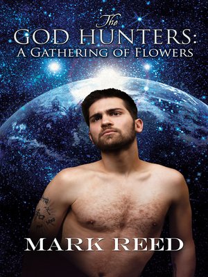 cover image of A Gathering of Flowers